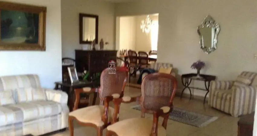 Casa Padrão em São José dos Campos