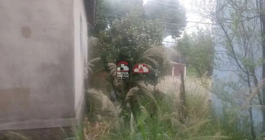 Casa com 3 quartos à venda na Rua Antônio Saes, 470, Centro, São José dos Campos
