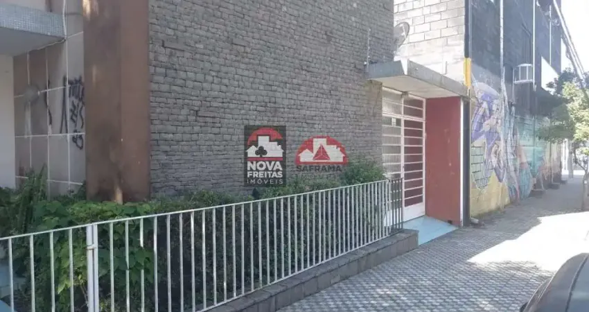 Casa com 3 quartos à venda na Rua Dolzani Ricardo, 91, Centro, São José dos Campos