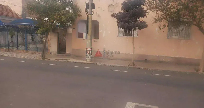Casa Padrão em São José dos Campos