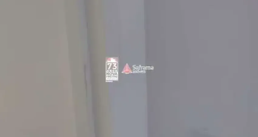 Ponto comercial à venda na Avenida Doutor Nelson D`Avila, 1837, Jardim São Dimas, São José dos Campos