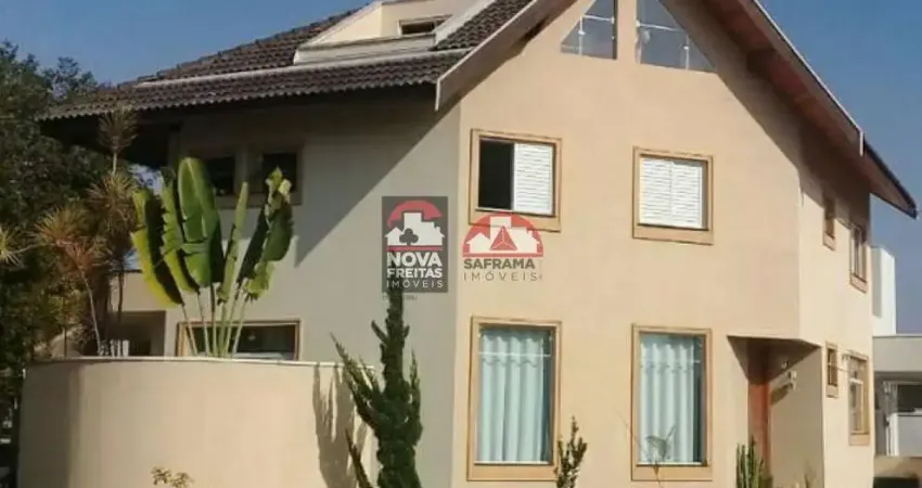 Casa com 4 quartos à venda na Rua Guimarães Rosa - Rua Joao Cabral de Melo Neto Q Y L6, 02, Castelos, Tremembé