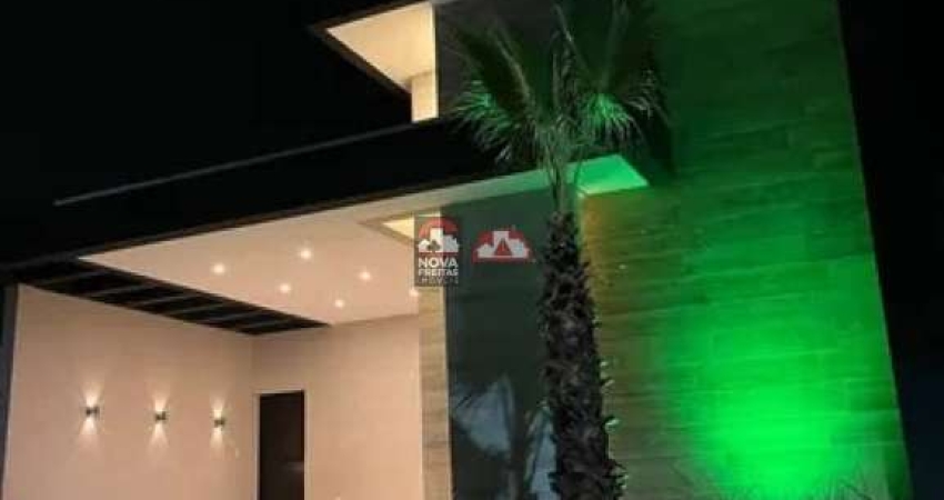 Casa com 3 quartos à venda na Rua Verdejo, 2351, Residencial Colinas, Caçapava
