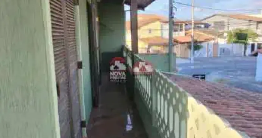 Casa com 3 quartos à venda na Rua das Paineiras, 324, Jardim das Indústrias, São José dos Campos