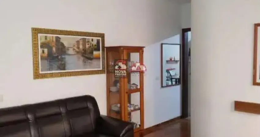 Venda de casa sobrado no bairro jardim altos de santana em são josé dos campos/sp