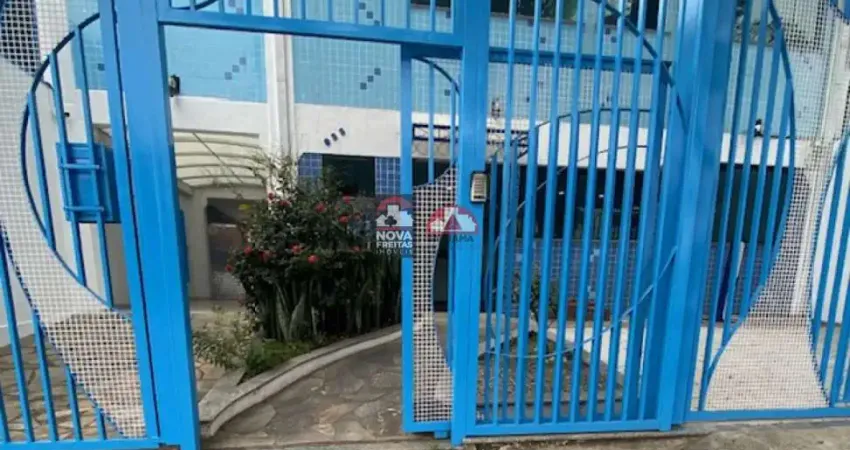 Ponto comercial à venda na Rua Loanda, 933, Chácaras Reunidas, São José dos Campos