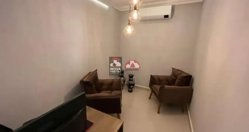 Comercial Sala em condomínio em São José dos Campos