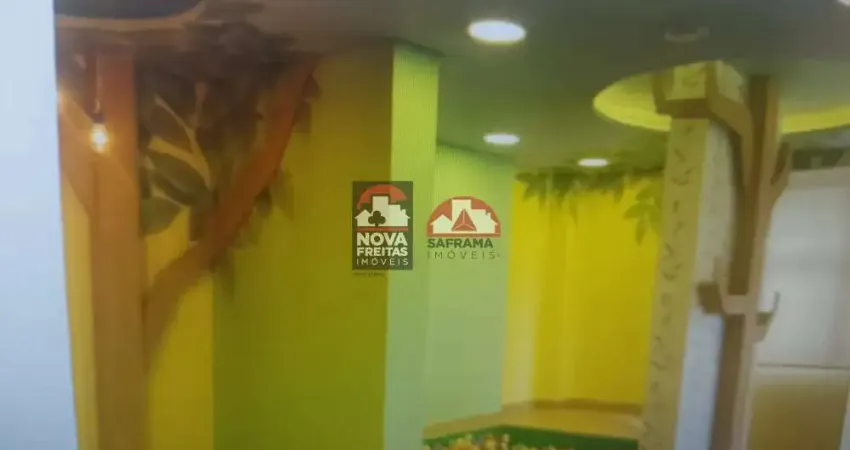 VENDA DE APARTAMENTO - PADRÃO NO BAIRRO JARDIM APOLO, SÃO JOSÉ DOS CAMPOS/SP
