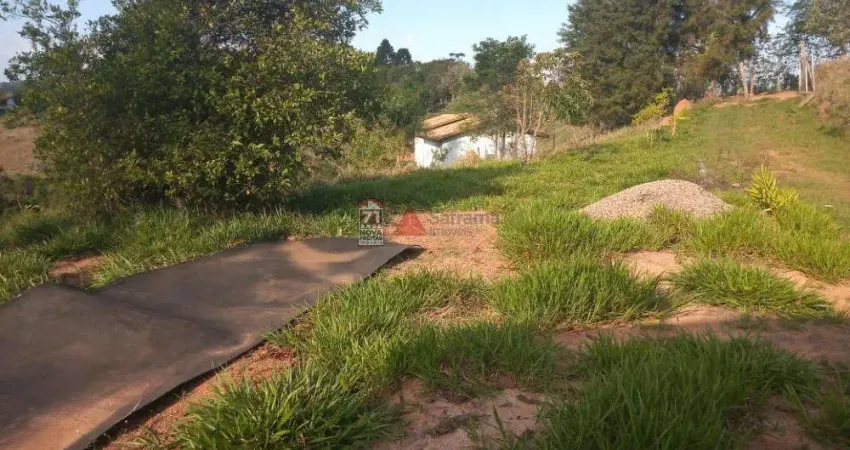 Fazenda à venda na Rua primavera, 243, Capivari II, Jambeiro