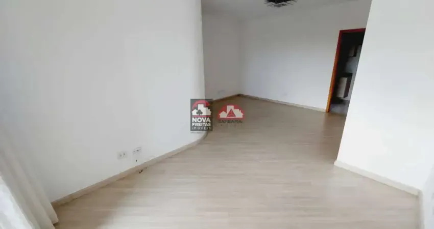 Apartamento Padrão em Jacareí