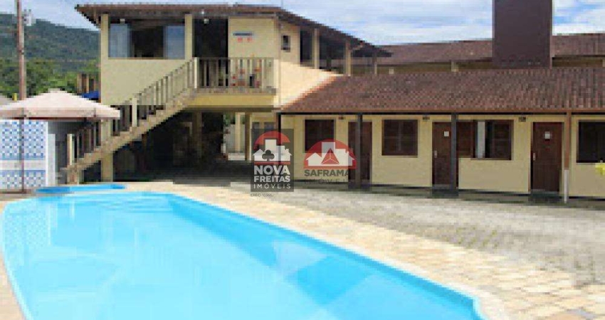 Comercial/Prédio - Comercial - No bairro Portal do Tabatinga