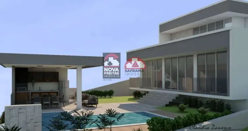 Casa com 5 quartos à venda na Avenida Jambeiro  Quadra F Lote 15, Km 22,5, Tapanhao, Jambeiro