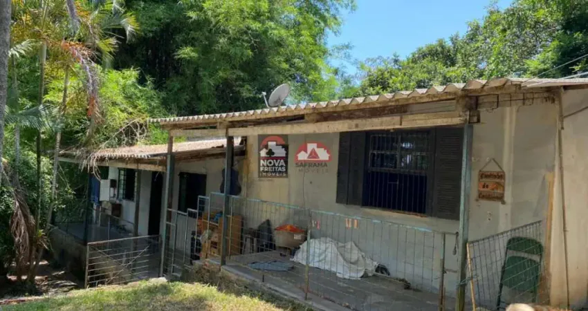 Rural Chácara em São José dos Campos