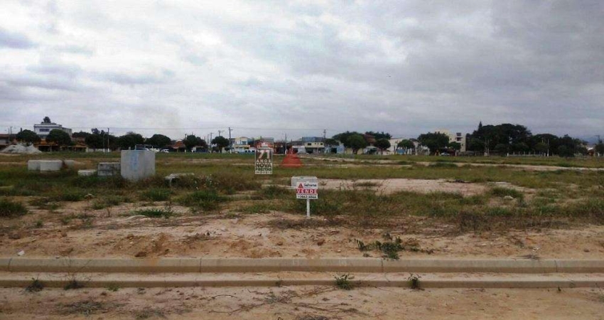 Terreno à venda na Avenida Doutor José Adhemar César Ribeiro (Jardim Carlota) - até 323/324, S/N, Vila Castro, Pindamonhangaba