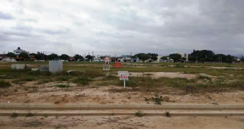 Terreno à venda na Avenida Doutor José Adhemar César Ribeiro, S/N, Vila Castro, Pindamonhangaba