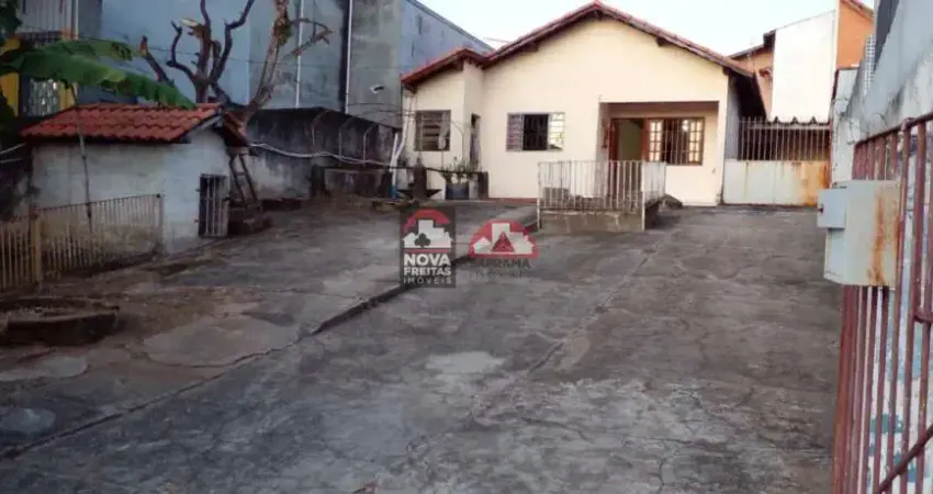 Casa com 2 quartos à venda na Avenida Perseu, 1071, Jardim Satélite, São José dos Campos