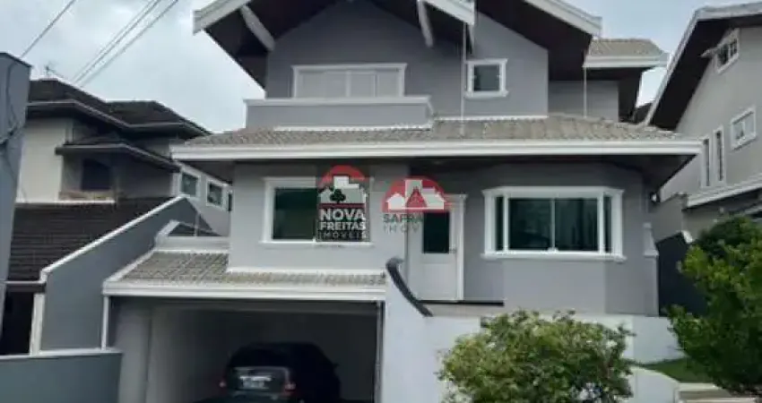Casa com 3 quartos à venda na Rua João Justo Pereira - Professor Walter de almeida Monteiro, 31, Urbanova, São José dos Campos