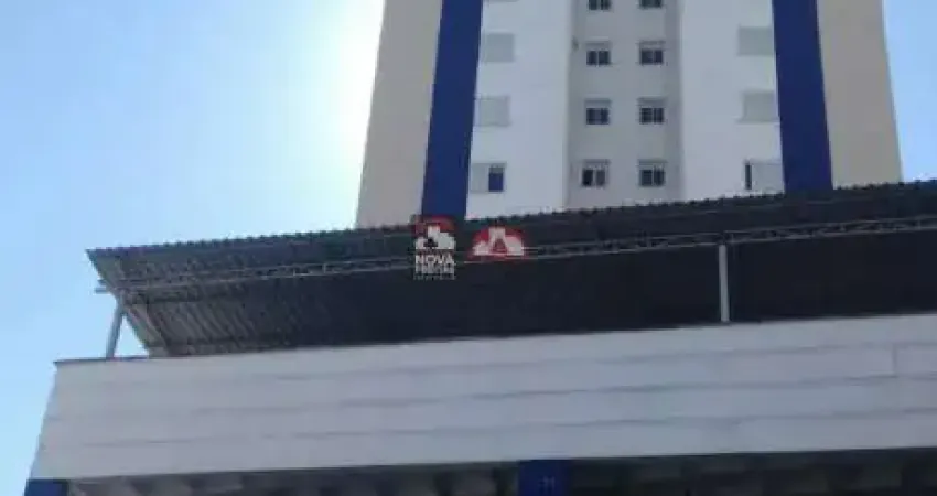 Apartamento com 3 quartos à venda na Rua Jordão Monteiro Ferreira, Bloco - A, 23, Jardim São Dimas, São José dos Campos