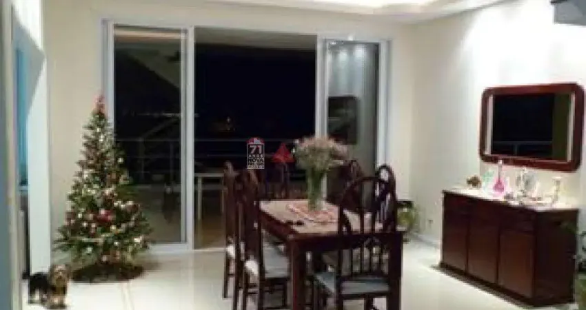 Casa com 4 quartos à venda na Av. Major Aviador Jorge de Mesquita, 182, Urbanova III, São José dos Campos