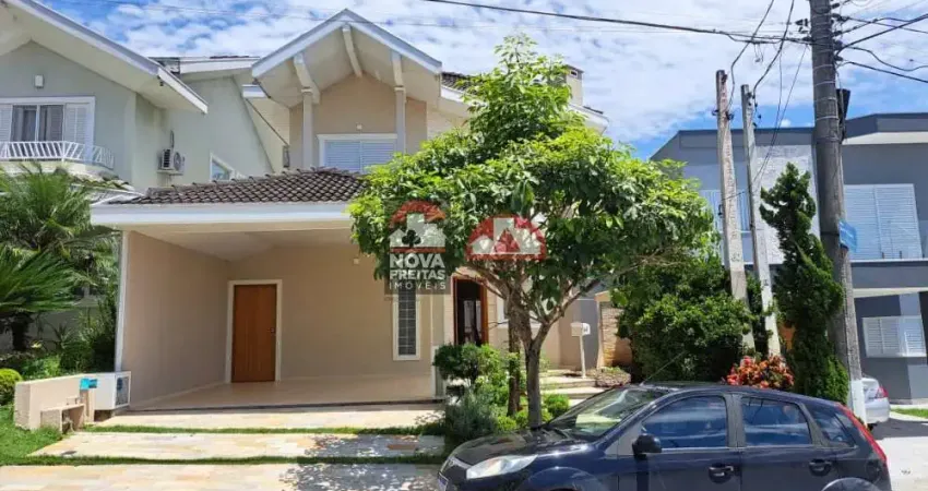 Casa com 3 quartos à venda na Rua Lorenz Morti - Rua Daniel Alves Areas, Quadra 157 Lote06, 91, Urbanova, São José dos Campos