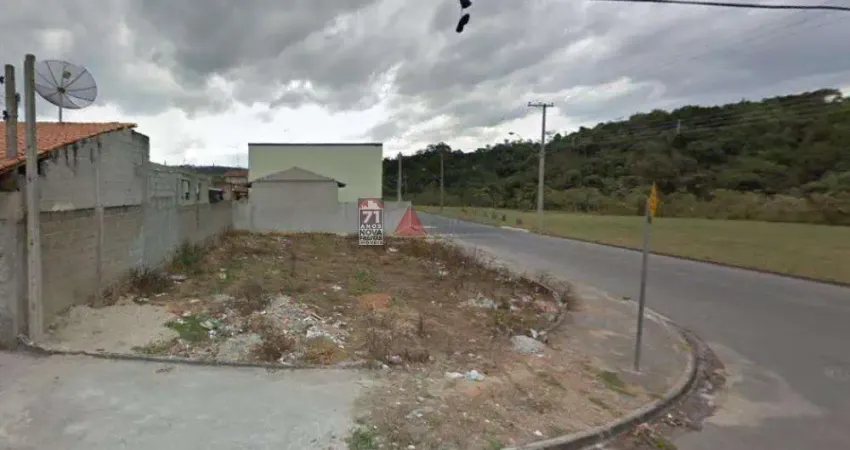 Terreno à venda na Rua Silvia Aparecida da Silva Nascimento, S/N, Jardim Mariana I, São José dos Campos