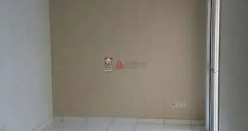 Apartamento com 2 quartos à venda na Rua Beatriz Gomes Mazella, 164, Morada dos Nobres, Taubaté
