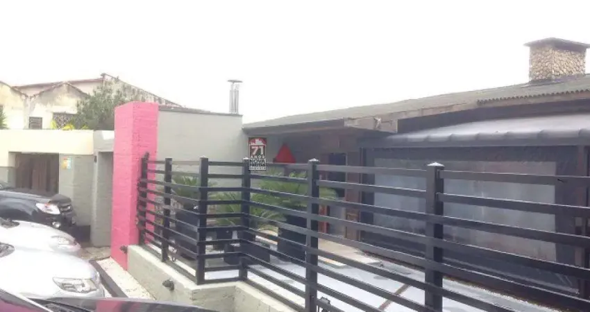 Ponto comercial à venda na Rua São João Bosco, 235, Tabaú, Pindamonhangaba