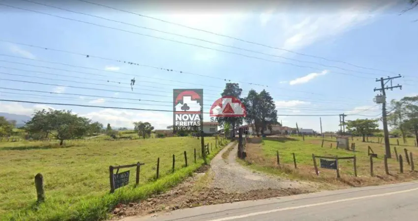 Fazenda à venda na Rodovia Doutor Caio Gomes Figueiredo, 6000, Mandú, Pindamonhangaba