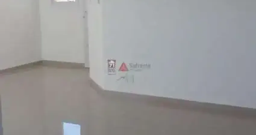 Apartamento com 2 quartos à venda na Avenida Carlos de Castro, 73, Comercial e Residencial Jardim Mariana, Pindamonhangaba