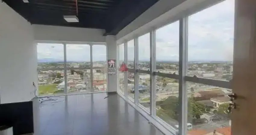 Ponto comercial à venda na Rua Doutor Gregório Costa, 233, Centro, Pindamonhangaba