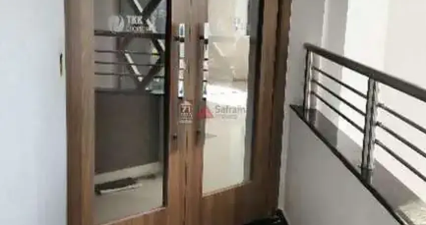 Comercial Conjunto ComercialSala em São José dos Campos
