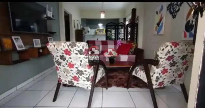 Casa com 3 quartos à venda na Rua Benedito Bicudo Leite, 241, Jardim Rafael, Caçapava