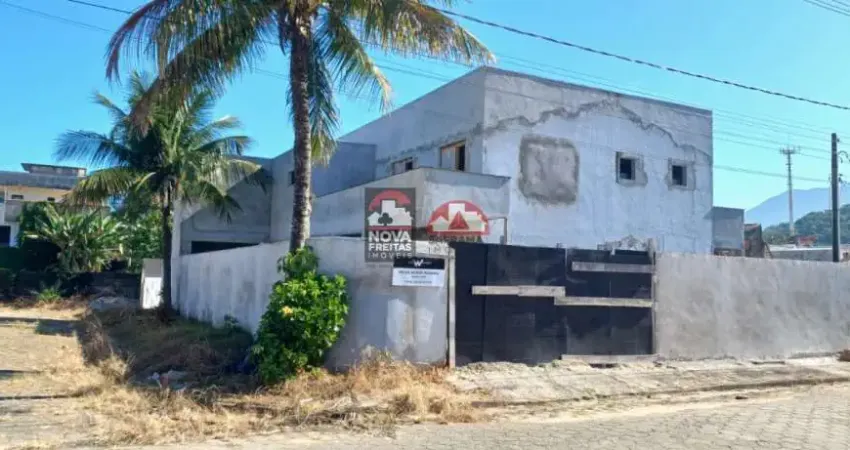 Oportunidade de Adiquirir uma Casa com Valor bem abaixo do Preço de Avaliação de Mercado! Não perca! Ligue agora mesmo.