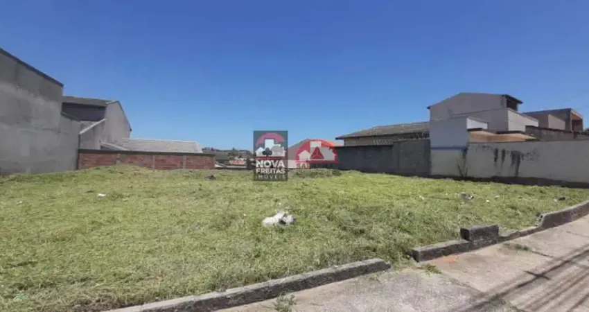 Terreno à venda na Avenida Laudelino Gonçalves de Miranda, 00000, Jardim Santa Júlia, São José dos Campos