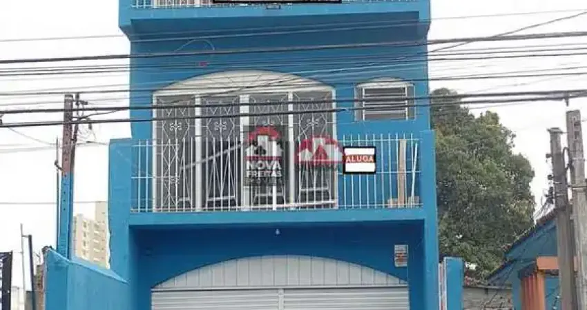 Comercial Ponto em São José dos Campos