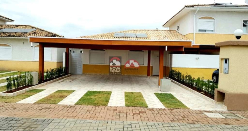 Casa com 3 quartos à venda na Rodovia Vereador Abel Fabrício Dias, Casa, 330, Loteamento Industrial Água Preta, Pindamonhangaba