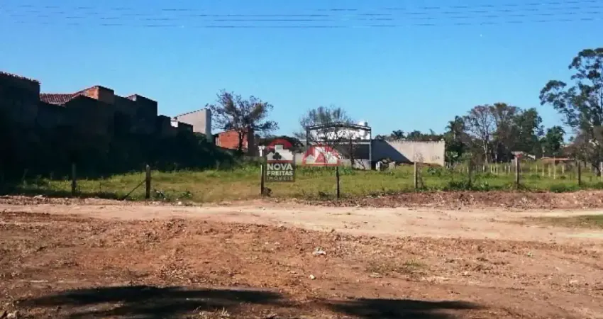 TERRENO | 12.384m² no Bairro Crispim em Pindamonhangaba - Ótima Oportunidade!