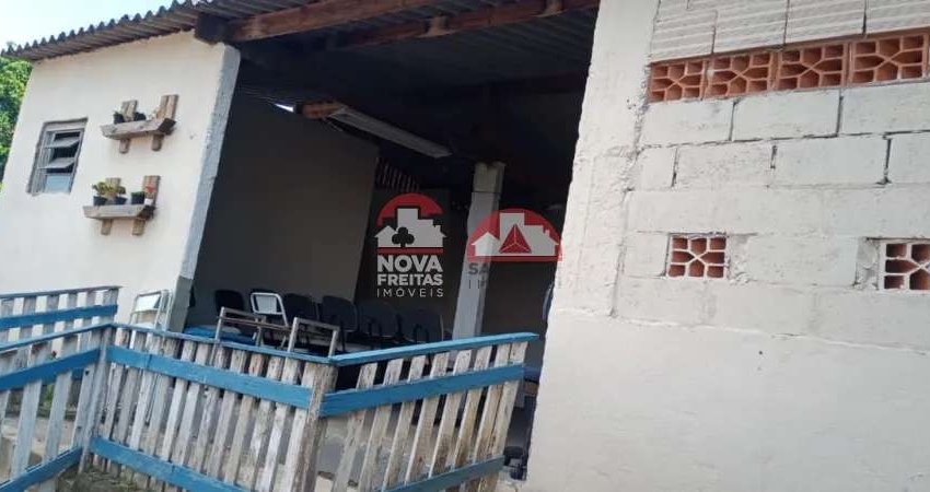 Rural Chácara em São José dos Campos