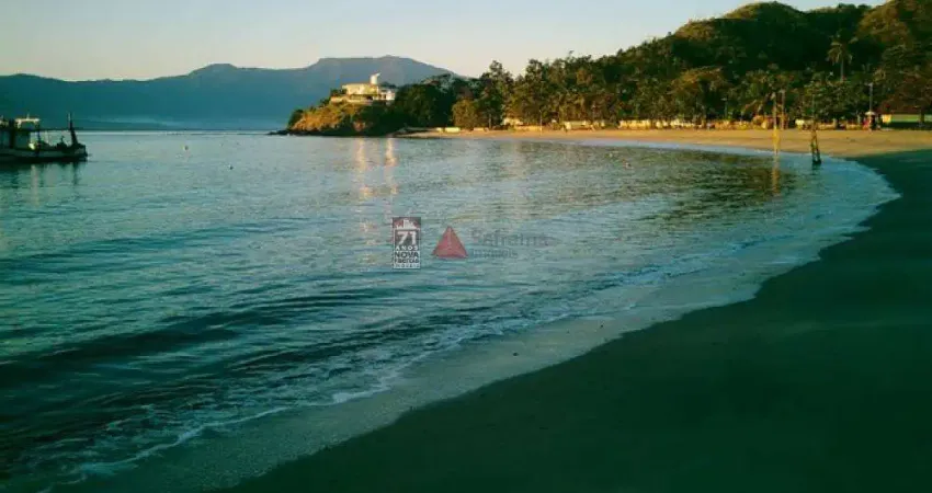 Casa com 7 quartos à venda na Rua das Algas, 50, Cigarras, São Sebastião