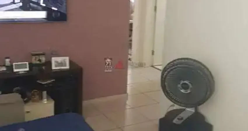 APARTAMENTO | 2 Dormitórios, Lazer Completo e 1 Vaga - Locação e Venda