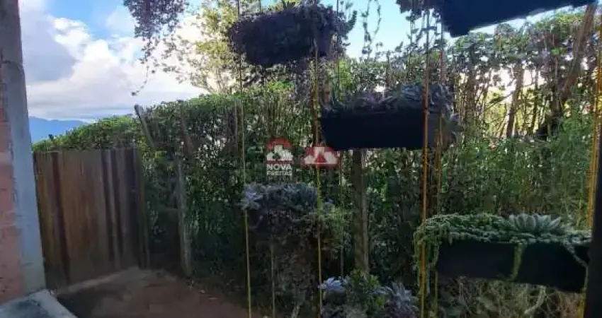 Terreno à venda na Avenida Padre Hugo Bertonazzi, 3003, Quiririm, Taubaté