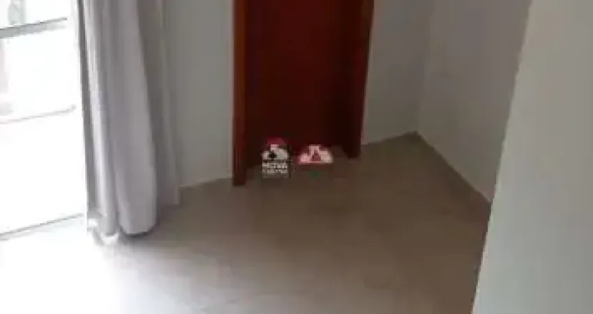 Cobertura com 3 quartos à venda na Avenida Manoel César Ribeiro, 1233, Jardim Santa Cecília, Pindamonhangaba