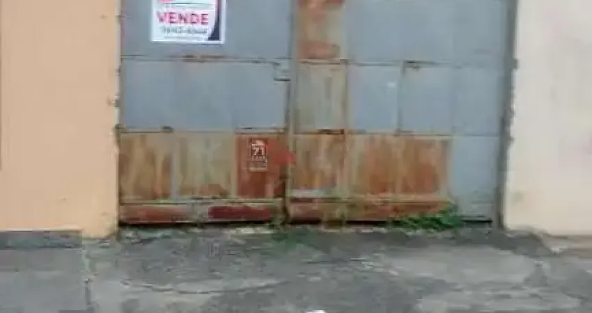 Terreno Padrão em Pindamonhangaba