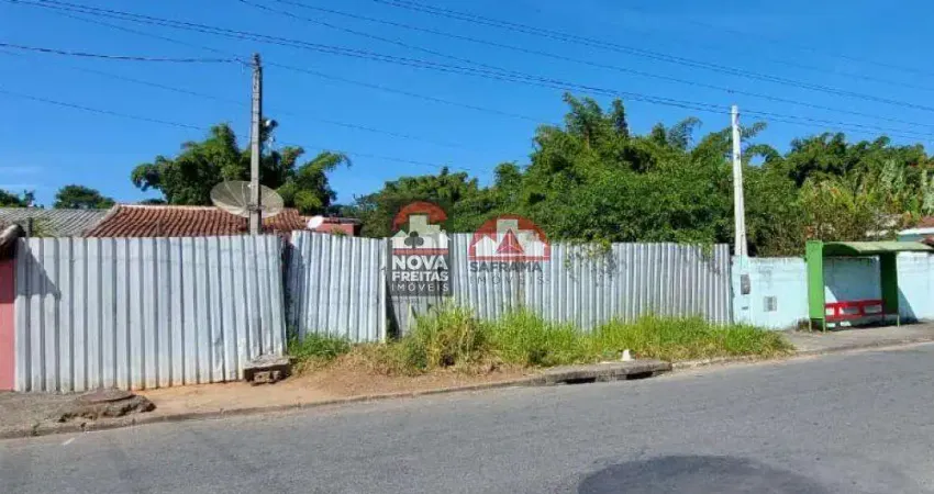 Terreno com 4.500m² em local privilegiado ? ideal para construtoras em pinda!