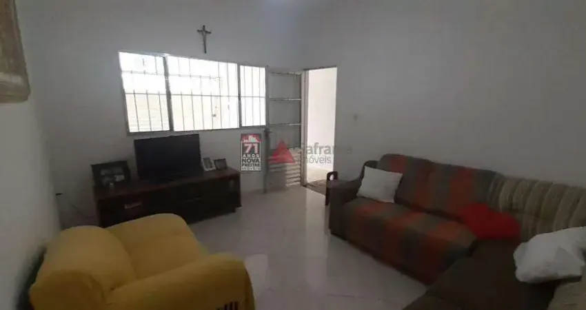 Casa com 4 quartos à venda na Rua Condessa de Vimieiro, 536, Alto do Cardoso, Pindamonhangaba