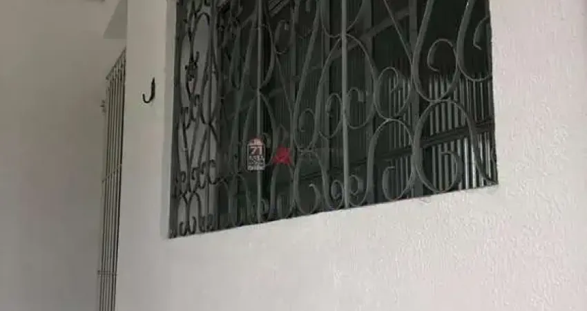Casa com 1 quarto à venda na Rua Carvalho de Araújo, 140, Vila Maria, São José dos Campos