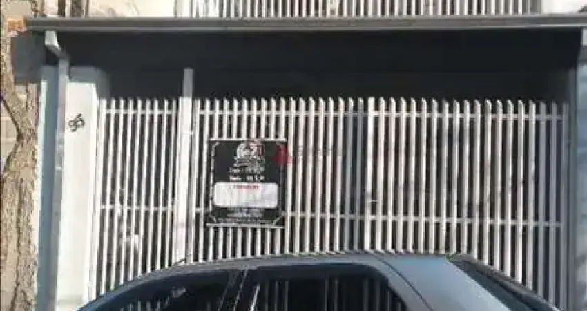 Sobrado espaçoso no Parque Interlagos ? conforto e praticidade na Zona Sul!