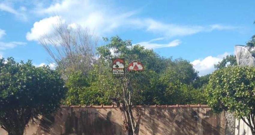 Terreno à Venda na Vila São José - Pindamonhangaba/SP