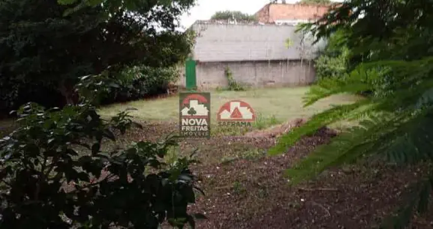 Terreno à venda na Estrada Benedicta Amélia Baptista, S/N, Residencial e Comercial Cidade Morumbi, Pindamonhangaba