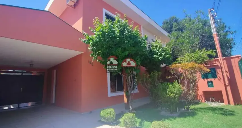 Oportunidade imperdível: sobrado à venda e locação no bairro maria áurea!